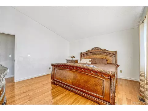 18243 E Adriatic Pl, Aurora, CO 80013 photo 13