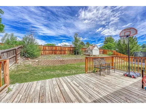 18243 E Adriatic Pl, Aurora, CO 80013 photo 26