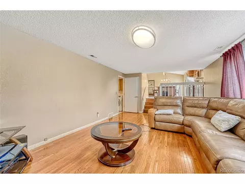 18243 E Adriatic Pl, Aurora, CO 80013 photo 8