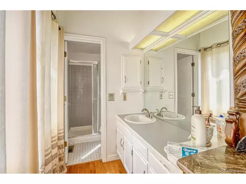 18243 E Adriatic Pl, Aurora, CO 80013 photo 14