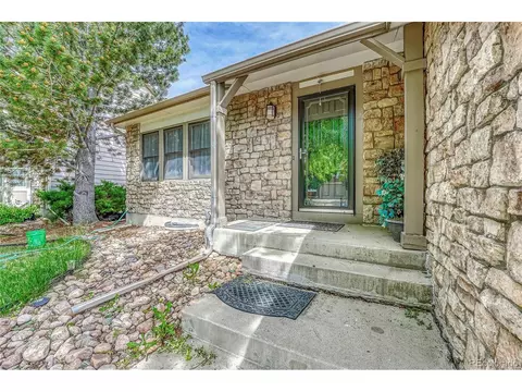 18243 E Adriatic Pl, Aurora, CO 80013 photo 2