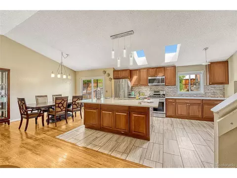 18243 E Adriatic Pl, Aurora, CO 80013 photo 3