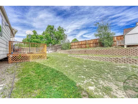 18243 E Adriatic Pl, Aurora, CO 80013 photo 27