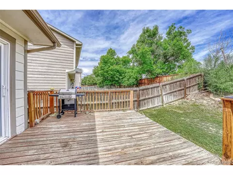 18243 E Adriatic Pl, Aurora, CO 80013 photo 25