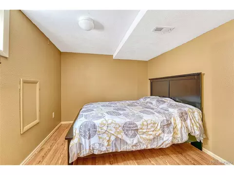 18243 E Adriatic Pl, Aurora, CO 80013 photo 22