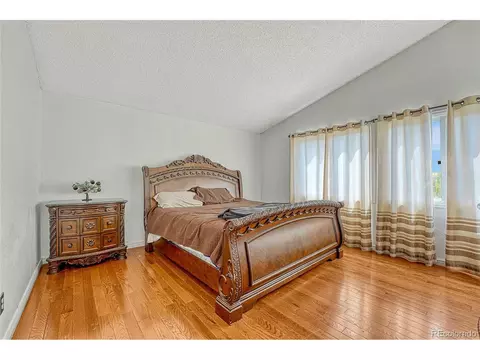 18243 E Adriatic Pl, Aurora, CO 80013 photo 12