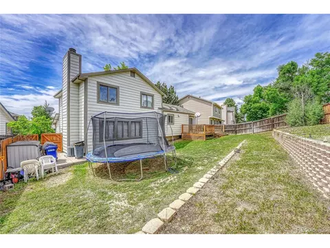 18243 E Adriatic Pl, Aurora, CO 80013 photo 24