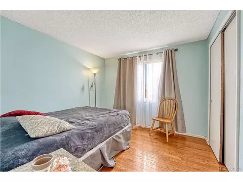 18243 E Adriatic Pl, Aurora, CO 80013 photo 15