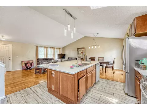 18243 E Adriatic Pl, Aurora, CO 80013 photo 5