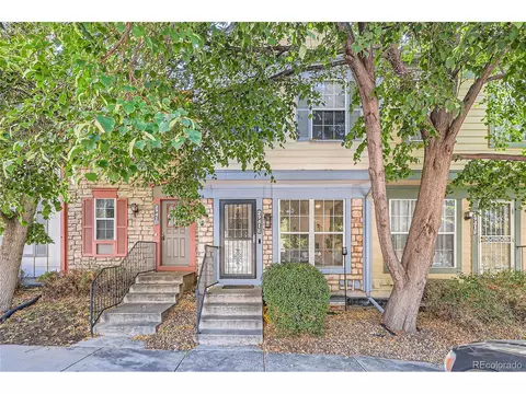 2941 W 81st Ave #E, Westminster, CO 80031
