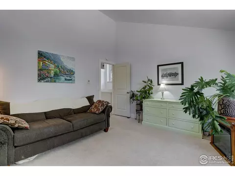 1020 Poplar Ave, Boulder, CO 80304 photo 14