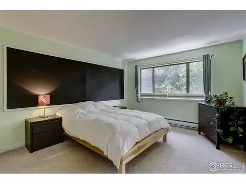 1020 Poplar Ave, Boulder, CO 80304 photo 9