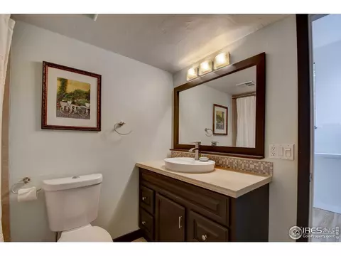 1020 Poplar Ave, Boulder, CO 80304 photo 12