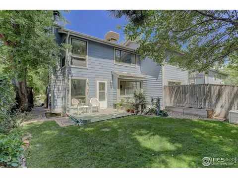 1020 Poplar Ave, Boulder, CO 80304 photo 22