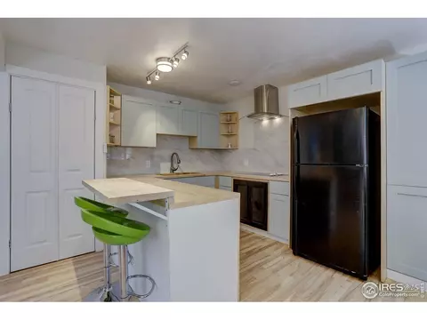 1020 Poplar Ave, Boulder, CO 80304 photo 5