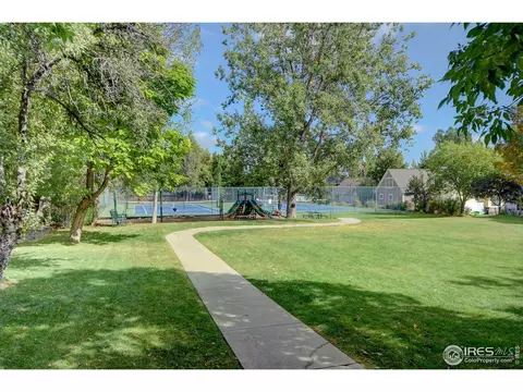 1020 Poplar Ave, Boulder, CO 80304 photo 24