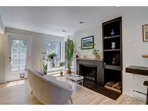 1020 Poplar Ave, Boulder, CO 80304 photo 2