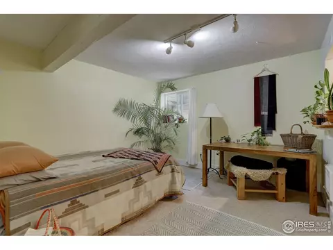 1020 Poplar Ave, Boulder, CO 80304 photo 15