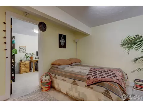 1020 Poplar Ave, Boulder, CO 80304 photo 16
