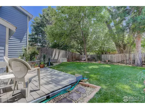 1020 Poplar Ave, Boulder, CO 80304 photo 21