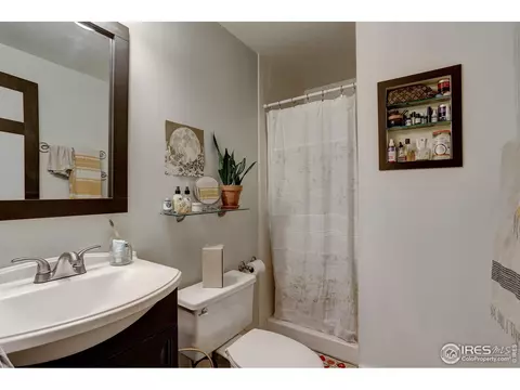 1020 Poplar Ave, Boulder, CO 80304 photo 18