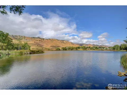 1020 Poplar Ave, Boulder, CO 80304 photo 23