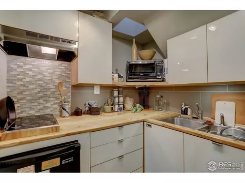 1020 Poplar Ave, Boulder, CO 80304 photo 19