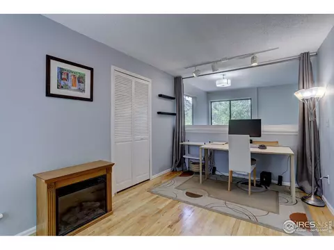 1020 Poplar Ave, Boulder, CO 80304 photo 11