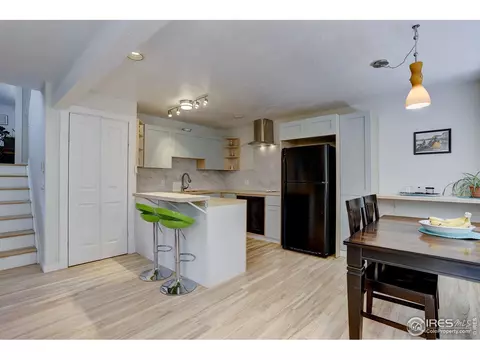 1020 Poplar Ave, Boulder, CO 80304 photo 4