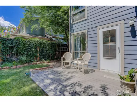 1020 Poplar Ave, Boulder, CO 80304 photo 20