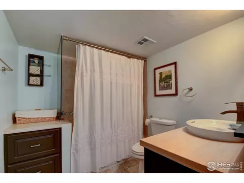 1020 Poplar Ave, Boulder, CO 80304 photo 13