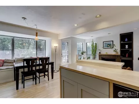 1020 Poplar Ave, Boulder, CO 80304 photo 7