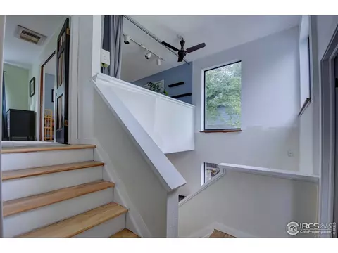 1020 Poplar Ave, Boulder, CO 80304 photo 8