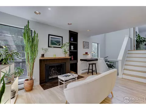 1020 Poplar Ave, Boulder, CO 80304 photo 3