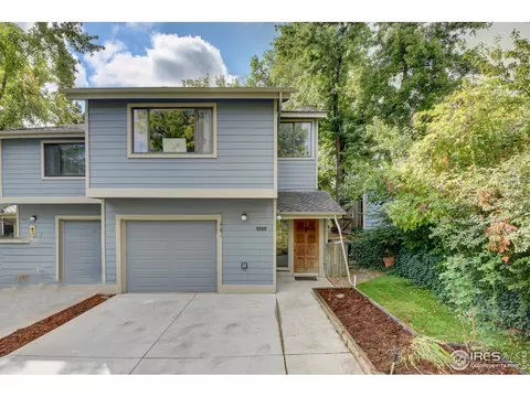 1020 Poplar Ave, Boulder, CO 80304 photo 1