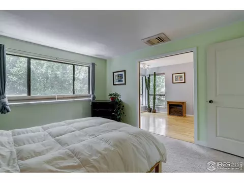 1020 Poplar Ave, Boulder, CO 80304 photo 10