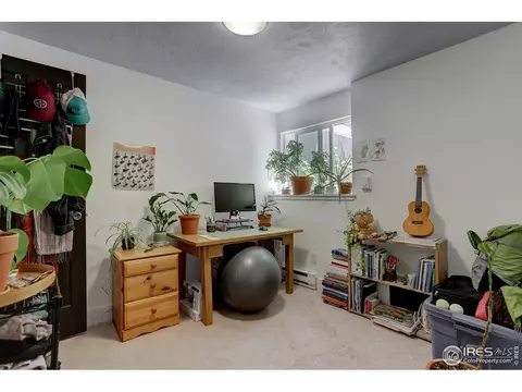1020 Poplar Ave, Boulder, CO 80304 photo 17