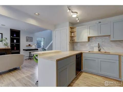 1020 Poplar Ave, Boulder, CO 80304 photo 6