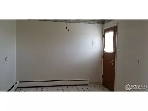 441 Plainview Ave, Sterling, CO 80751 photo 4