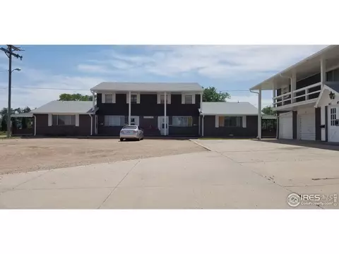 441 Plainview Ave, Sterling, CO 80751 photo 1