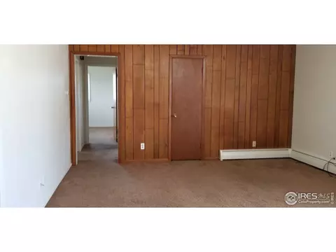 441 Plainview Ave, Sterling, CO 80751 photo 5