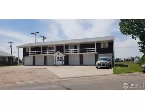 441 Plainview Ave, Sterling, CO 80751 photo 2