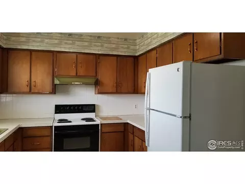 441 Plainview Ave, Sterling, CO 80751 photo 7