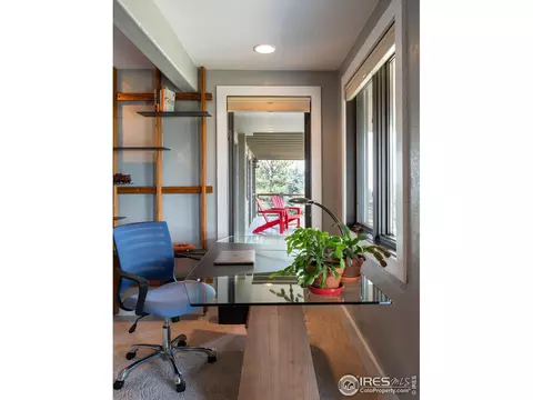 9184 Pine Ridge Ln, Boulder, CO 80302 photo 29