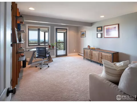 9184 Pine Ridge Ln, Boulder, CO 80302 photo 28
