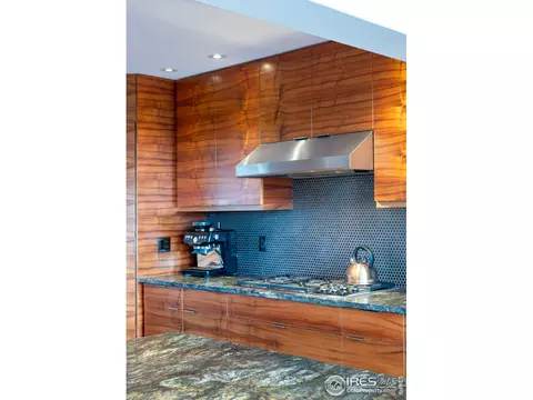 9184 Pine Ridge Ln, Boulder, CO 80302 photo 18