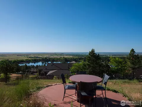 9184 Pine Ridge Ln, Boulder, CO 80302 photo 34