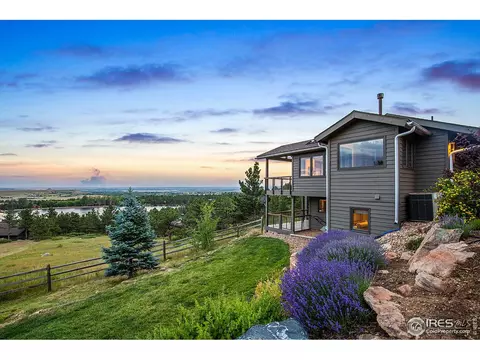 9184 Pine Ridge Ln, Boulder, CO 80302 photo 3