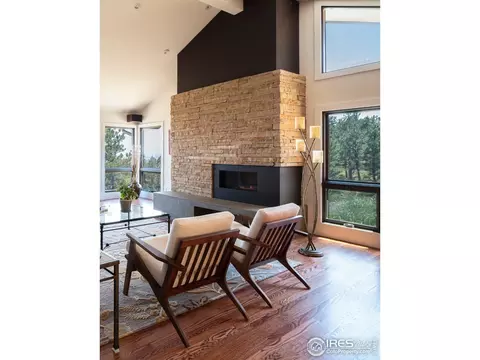 9184 Pine Ridge Ln, Boulder, CO 80302 photo 12