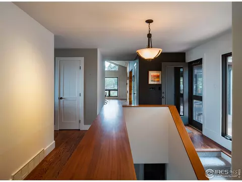9184 Pine Ridge Ln, Boulder, CO 80302 photo 20